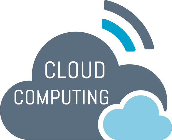 MaitKon Cloud Computing Services
